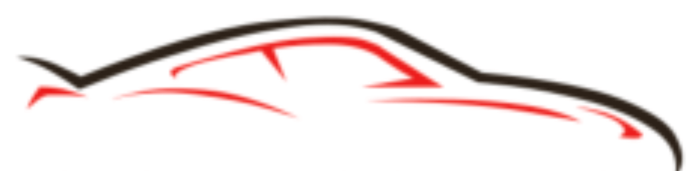 logo of cairnlea driving school