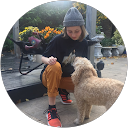 Angelina Tabone profile picture