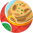 cherish Mushapaidze profile picture