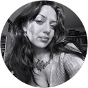 Kobi Boase profile picture