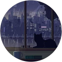 Rita profile picture