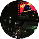 Ella Paps profile picture