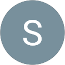 Summer Pazsa profile picture