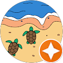 Christine profile picture