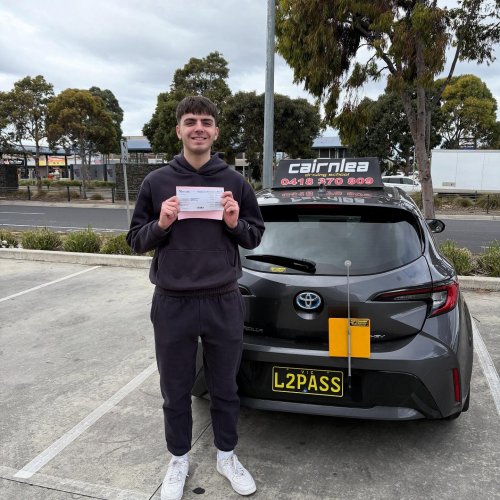 558857857_18387925450192184_4076276997098983827_n